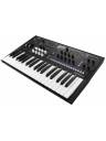 Korg wavestate mkII Wave Sequencing Synthesizer