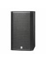 HK Audio LUNAR 112 XA 12in Active Loudspeaker