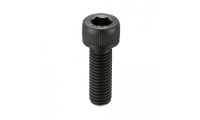 AVShop M6 x 16 Screw (PTH-2080502127701) Handle Screw