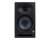 Presonus Eris Studio 8-Inch 2-Way Active Studio Monitor (Each)