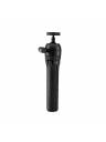 RODE Vlogger Kit Universal - 3.5mm