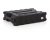 Gator G-Pro Molded Rack Case 13in Depth - 2U
