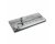 Decksaver Udo Super 6 Cover