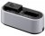 TOA BC-5000-2 Battery Charger