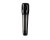 Audio Technica ATM650 Hypercardioid Dynamic Instrument Microphone