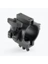 On-Stage LTA900 Lighting O-Clamp