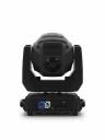 Chauvet DJ Intimidator Spot 360X Compact LED Spot Moving Head