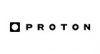 Proton