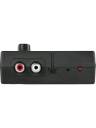Datavideo AD-10 Audio Delay Box