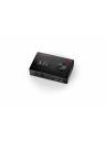Antelope Audio Zen Quadro Synergy Core 14x10 Dual-USB Audio Interface