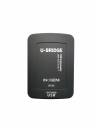 Inogeni U-BRIDGE USB 2.0 Camera and Device Extender