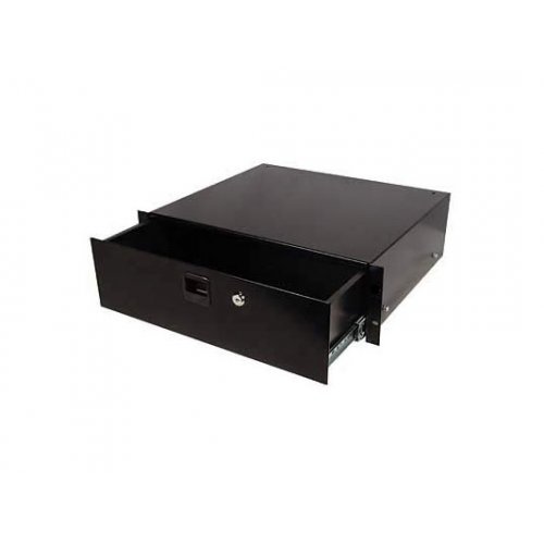 Odyssey Rack Drawer 2U