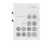 Roland GO:LIVECAST Live Stream Studio for Phones/Tablets
