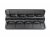 Shure Microflex Networked Charging Station for MXW neXt Gooseneck TX (8-Bay)