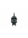 Tilta Camera Cage for Blackmagic PYXIS 6K - Pro Kit (V-Mount)
