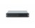 Sonnet Echo III 3-Slot Thunderbolt 5 PCIe Expansion System - Rackmount