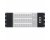 Presonus NSB 16.8 AVB Network Stage Box Rackmount Kit