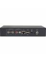 Datavideo NVD-35 IP Video Decoder