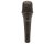 Superlux S125 Condenser Vocal Microphone