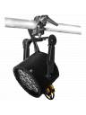 Astera AX9 PowerPar Wireless LED Light