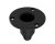 Penn-Elcom M20 + 35mm Universal Speaker Mounting Top Hat