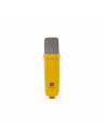 RODE NT1 Signature Series Studio Condenser Microphone - Yellow