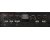 Eventide Omnipressor Plug-in (Download)