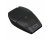 Audio Technica ATW-T1406 System 20 PRO Boundary Microphone Transmitter