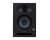 Presonus Eris Studio 4.5-Inch 2-Way Active Studio Monitor (Each)