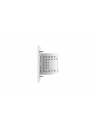 Inogeni U-BRIDGE USB 3.2 Camera & Device Extender w/ Wall Plate