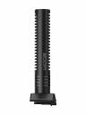 Zoom SSH-6e Stereo Shotgun Microphone Capsule