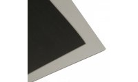 Rosco Adagio Flooring aka Marley Floor