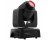Chauvet DJ Intimidator Spot 110 LED Moving Head