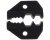 Greenlee 2649 BNC / TNC Crimp for CrimpALL 8000 and 1300 Series