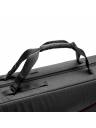 Manfrotto Pro-Light Tripod Bag - 88cm (34.7in)
