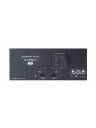 Waves DSPro StageGrid 4000 Compact 32 In/16 Out SoundGrid Expansion Unit