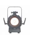 ADJ Encore FR20 DTW LED Fresnel