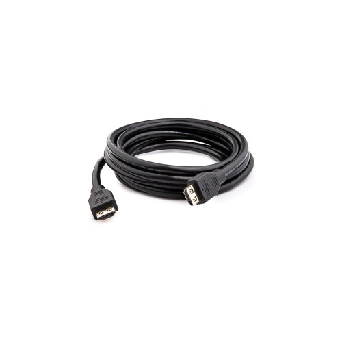 Kramer C-HMU 8K HDMI Cable with Ethernet - 3 Foot