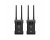 Atomos TX-RX 4K/HD Wireless Video Monitoring Set