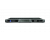 Crown CT8150 ComTech DriveCore 8x 150W Amplifier