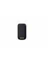 Hollyland LARK A1 Wireless Microphone Transmitter - Space Gray