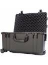 Datavideo HC-800 Water/dust resistant high impact case