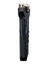 Zoom H1essential Handy Recorder
