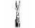 Canare L-2E5 Twisted Pair Microphone Cable - 200m