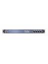 Luminex GigaCore 18t 10 Gigabit Ethernet Switch with PoE++