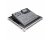 ProX ATA Digital Audio Mixer Flight Case for Behringer X32 Compact Console