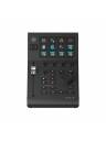 Yamaha CC1 USB DAW Controller