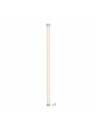 Ape Labs Neon Tube IP65 - Set of 2