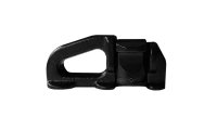 Astera TrackHanger for AX2
