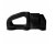 Astera TrackHanger for AX2